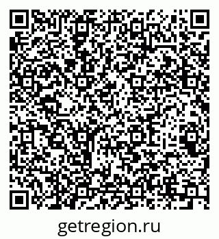 79064926202