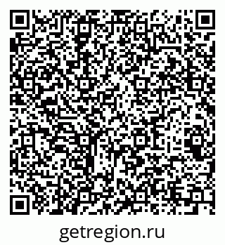 79064926203