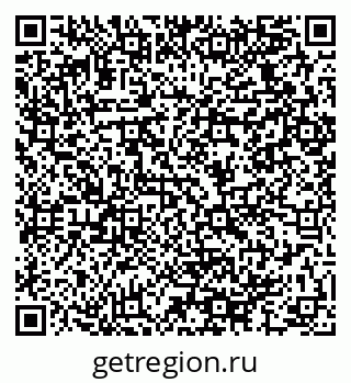 79064926204