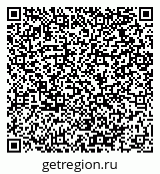 79064926207