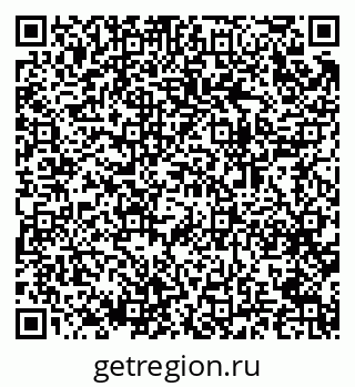 79064926208