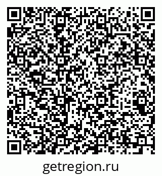 79064926209