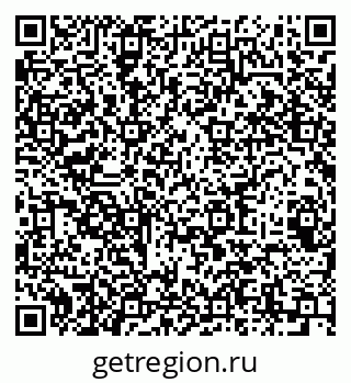 79064926210