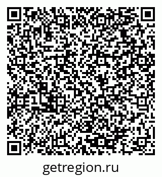 79064926211