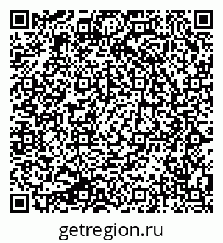79064926212