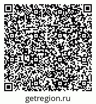 79064926214