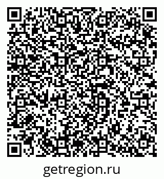 79064926215