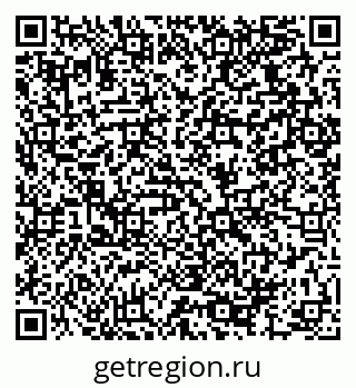 79064926216