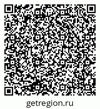 79064926217