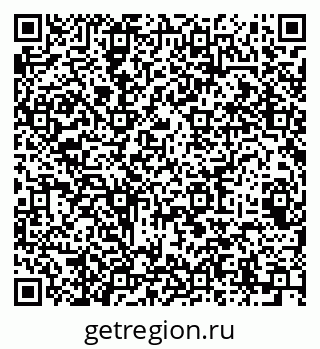 79064926218