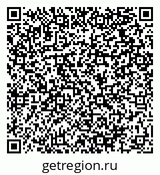 79064926219