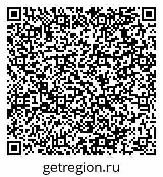 79064926222
