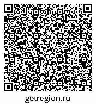 79064926223