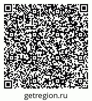 79064926224