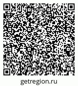 79064926225