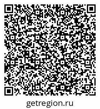 79064926226