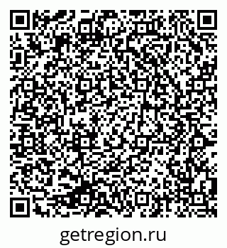 79064926227