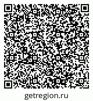 79064926229