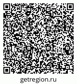 79064926230