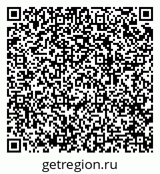 79064926233