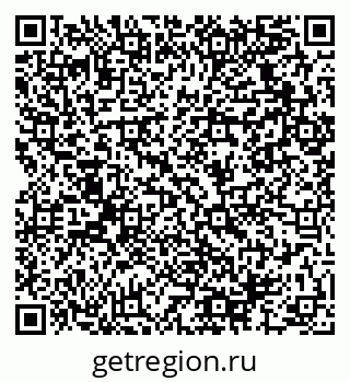 79064926234