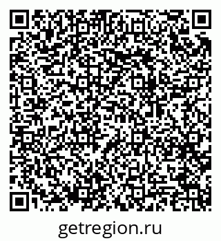 79064926235