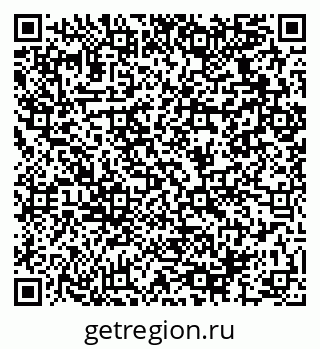79064926236