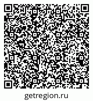 79064926238