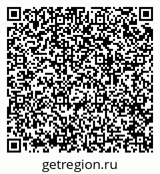 79064926239