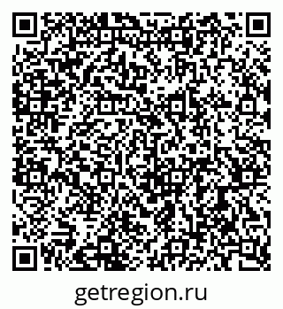 79064926241