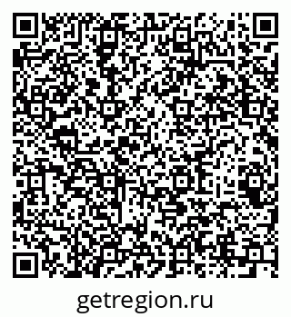 79064926242