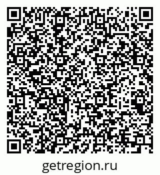 79064926243