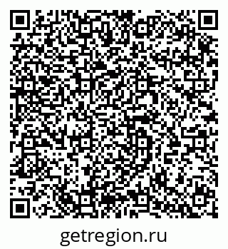 79064926244