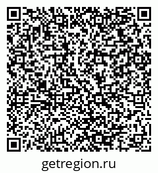 79064926245