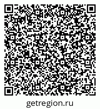 79064926246