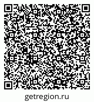 79064926248