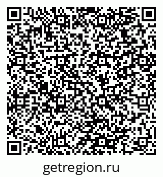 79064926249