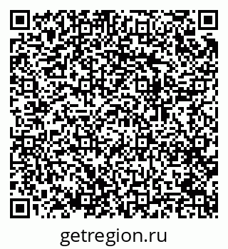 79064926250