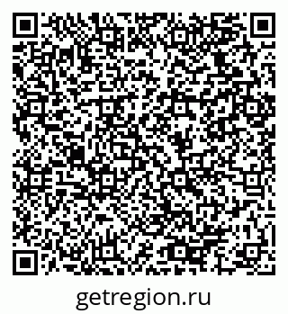 79064926251