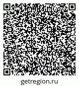 79064926254