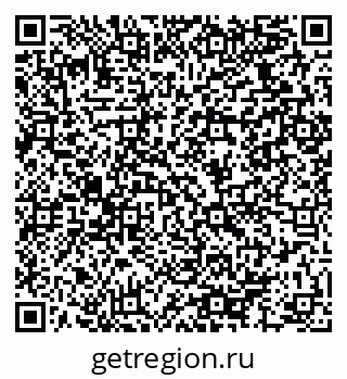 79064926257