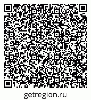 79064926258