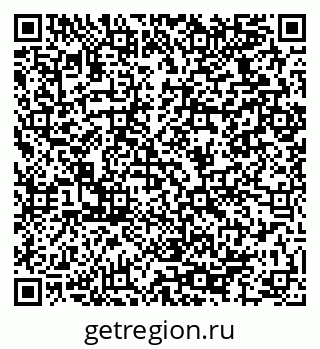 79064926259