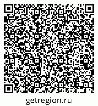 79064926262