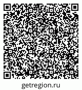 79064926263