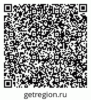 79064926264