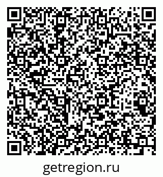 79064926266