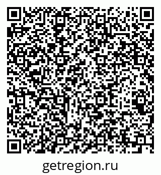 79064926267