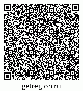 79064926268