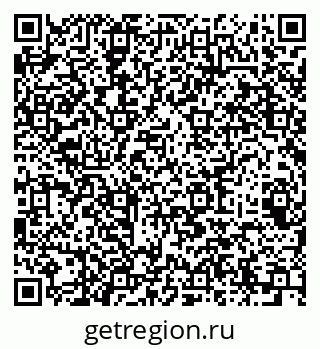 79064926269